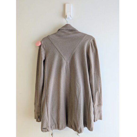 Lululemon Gratitude Wrap - Picture 3 of 12